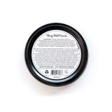 Sáp vuốt tóc Dapper Dan Heavy Hold Pomade