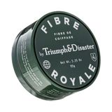 Triumph & Disaster Fibre Royale