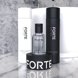 Sáp vuốt tóc Forte Series MOLDING PASTE