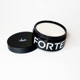 Sáp vuốt tóc Forte Series MOLDING PASTE