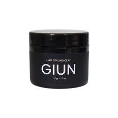 Sáp vuốt tóc Giun Styling Clay - Giun Men's Hair Designer