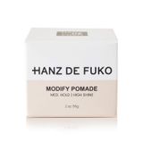 Sap vuot toc Hanz de Fuko Modify Pomade