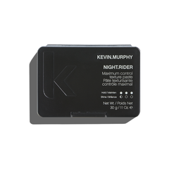 Kevin Murphy Night Rider - Travel Size- 30gr