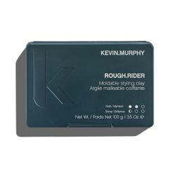 Sáp vuốt tóc Kevin Murphy Rough Rider - 100gr