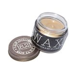 Sáp vuốt tóc 18.21 Man Made Wax