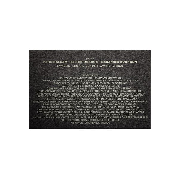 Morris Motley Shine Styling Balm 100gr Hair Bros