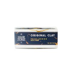 Sáp vuốt tóc Original Clay - 50gr