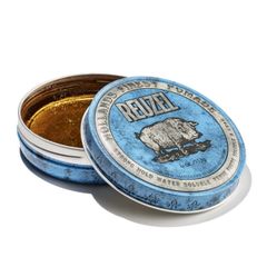 Reuzel Blue Pomade (3 kích thước)