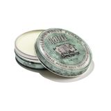 Sáp vuốt tóc Reuzel Green Pomade