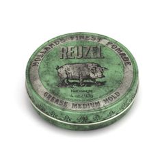 Reuzel Green Pomade (3 kích thước)