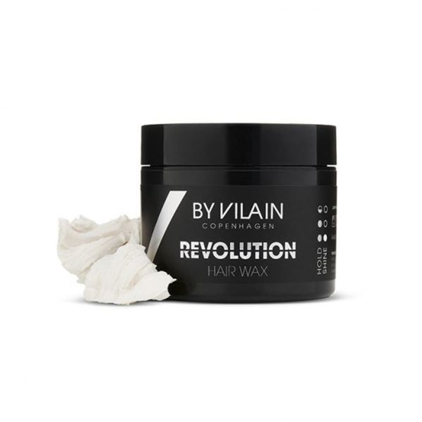 Sáp vuốt tóc By Vilain Revolution