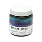 Sáp vuốt tóc Shear Revival Northern Lights