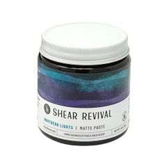 Shear Revival Northern Lights - 113gr