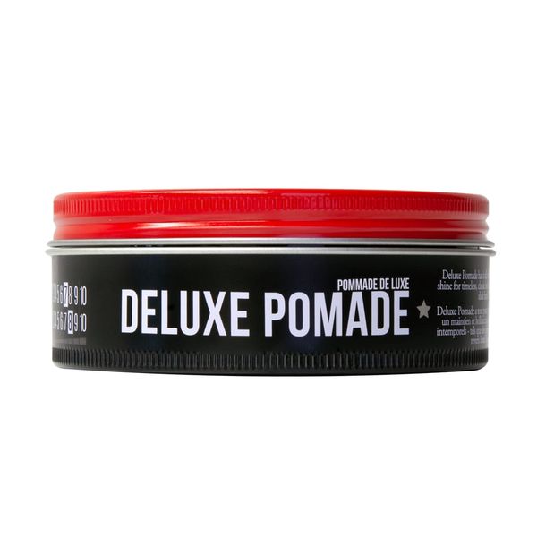 Pomade Gốc nước Uppercut Deluxe Pomade - 100 g