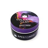 Sáp vuốt tóc Apestomen Volcanic Clay