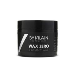 Sáp vuốt tóc By Vilain Wax Zero