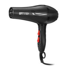 Máy sấy Shunrui XL-3000 chuyên nghiệp cho Barbershop