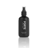 Xịt tạo kiểu prestyling Forte Series Sea Salt Spray