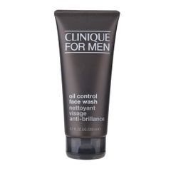 Sữa rửa mặt Clinique For Men Oil Control Face Wash