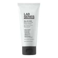 Sữa rửa mặt Labseries Multi-Action Face Wash