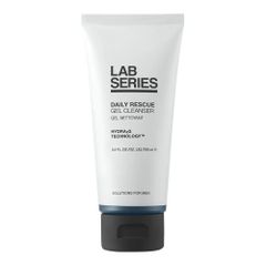 Sữa rửa mặt Labseries Rescue Gel Cleanser