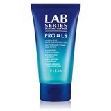 Sữa rửa mặt Labseries Pro LS All-In-One Cleansing Gel