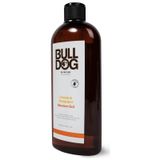Sữa tắm Bulldog Skincare Lemon & Bergamot