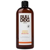 Sữa tắm Bulldog Skincare Lemon & Bergamot