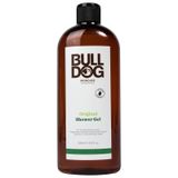 Sữa tắm nam Bulldog Original Shower Gel 500ml