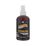 Suavecito Grooming Spray