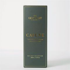 The Gents Bay Cafune Texturizing Cream