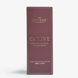 Sáp vuốt tóc pre-styling Cafune Texturizing Cream