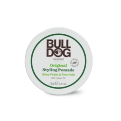 Bulldog Original Styling Pomade