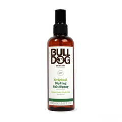 Bulldog Original Salt Spray