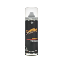 Gôm xịt tóc Suavecito - Hair Spray