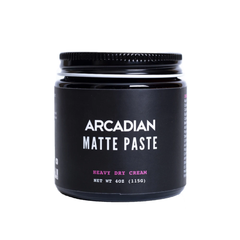 Arcadian Matte Paste