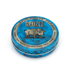 Reuzel Blue Pomade (3 kích thước)