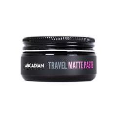 Arcadian Matte Paste - Travel Size