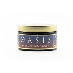 Oasis Clay by Templeton Tonics