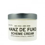Sáp vuốt tóc Hanz de Fuko Scheme Cream