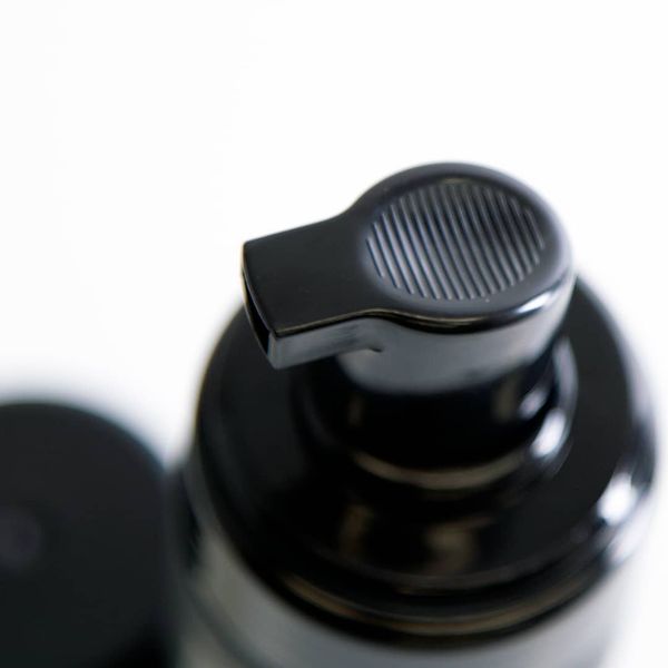 Bọt tạo kiểu Uppercut Deluxe Foam Tonic - 150ml