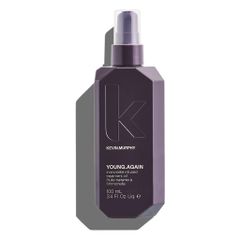 Xịt dưỡng tóc Kevin Murphy Young Again 100ml