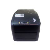 Máy in tem mã vạch Xprinter XP 420B (USB)