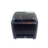 Máy in tem mã vạch Xprinter XP 420B (USB)