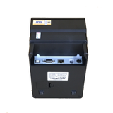Máy in hóa đơn APOS 230 (USB,LAN)