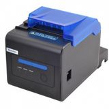 Máy in hóa đơn Xprinter XP C230H (USB, LAN)