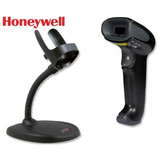 Chân đế đầu đọc mã vạch 2D Honeywell Xenon 1900