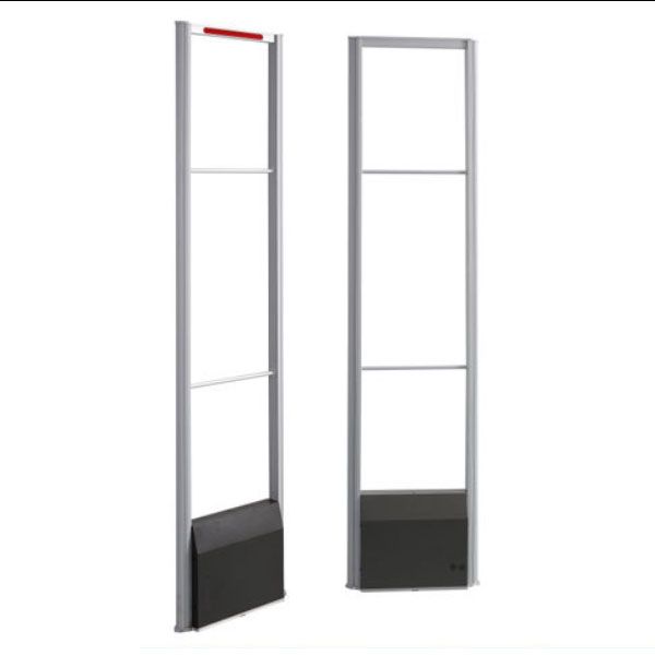 Cổng từ an ninh HAX3002 – HACODE.VN