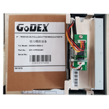 Dao cắt tự động tem nhãn GoDEX G500, G530
