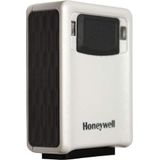 Đầu đọc mã vạch 2D Honeywell 3320G-USB